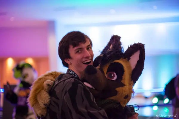 IMG_2034-lr19t.jpg of FWA/FWA2018/