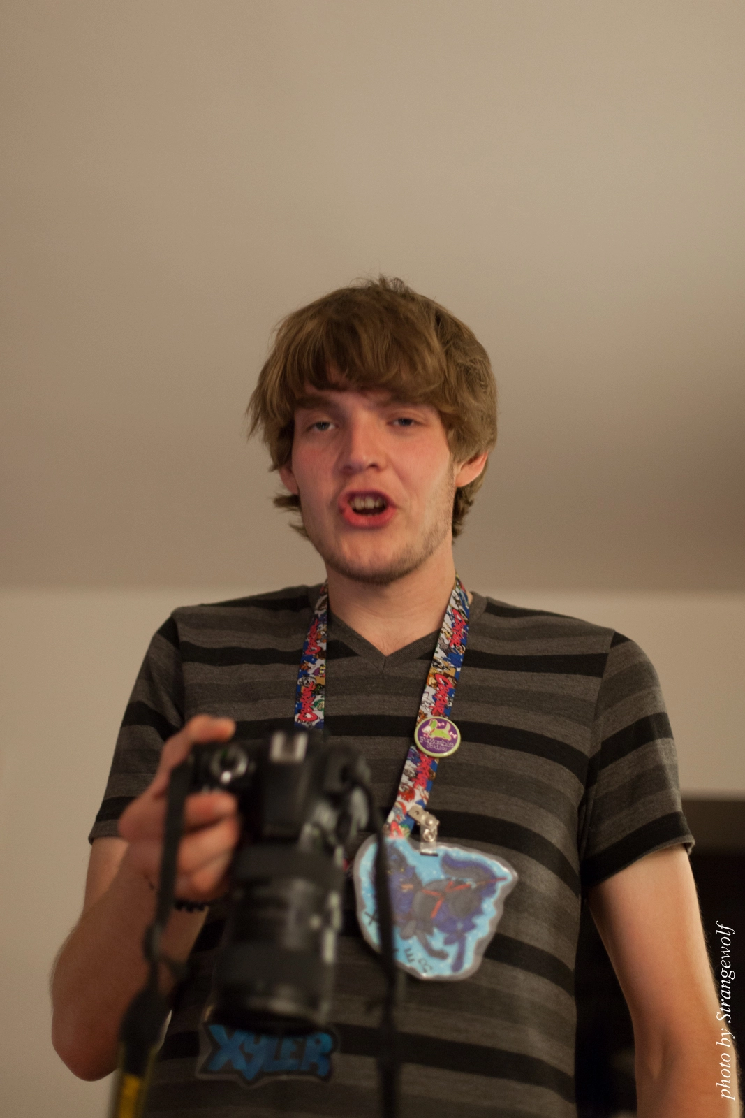 full image IMG_9968-lr16t.jpg