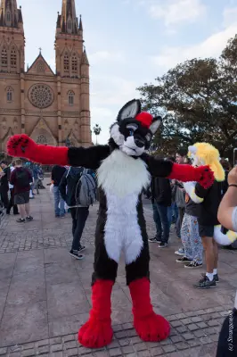 IMG_4670-lr19t.jpg of HCFC/HCFC2019/