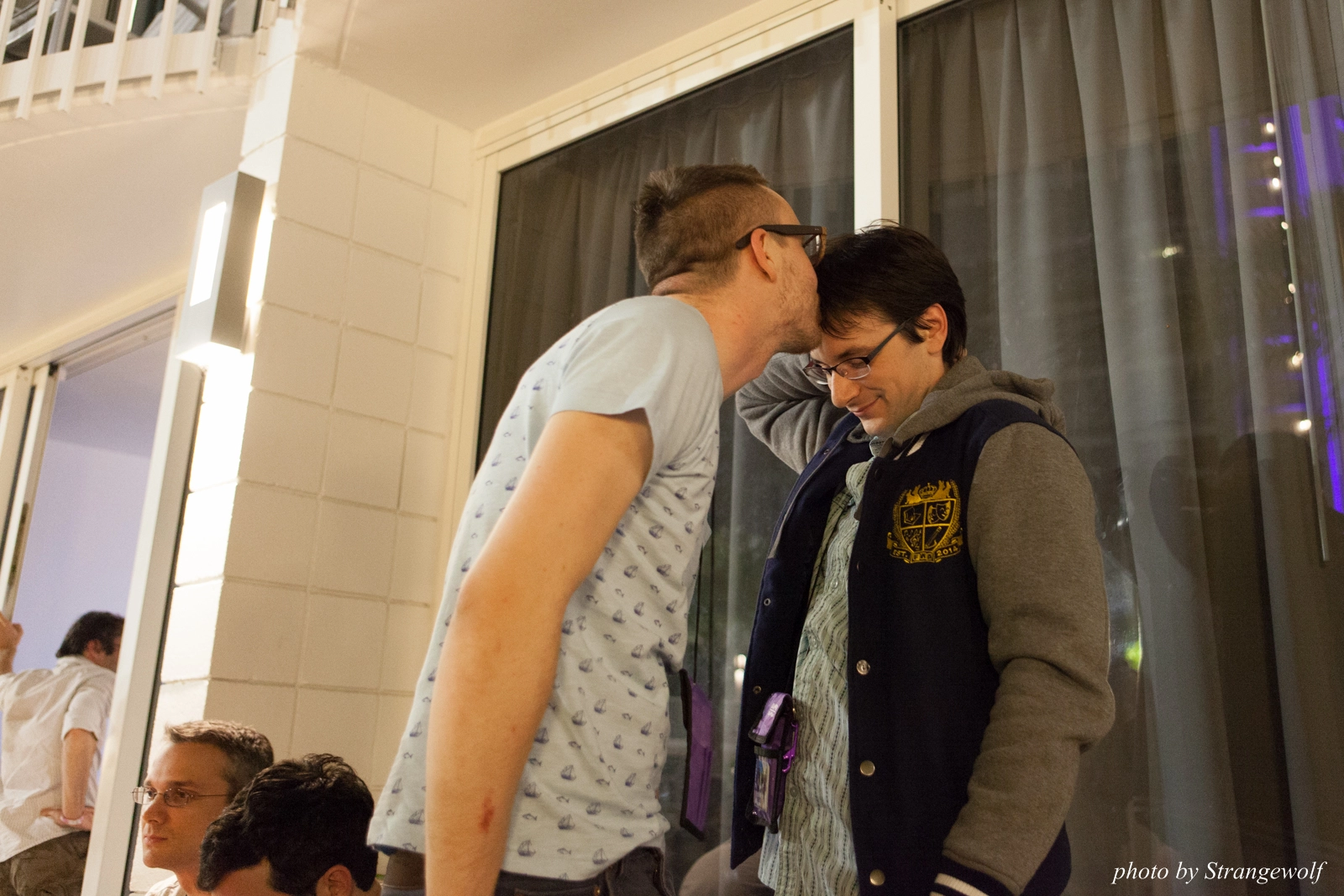 full image IMG_8075-lr16t.jpg