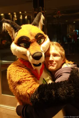 IMG_0421-lr.jpg of MFF/MFF2013/