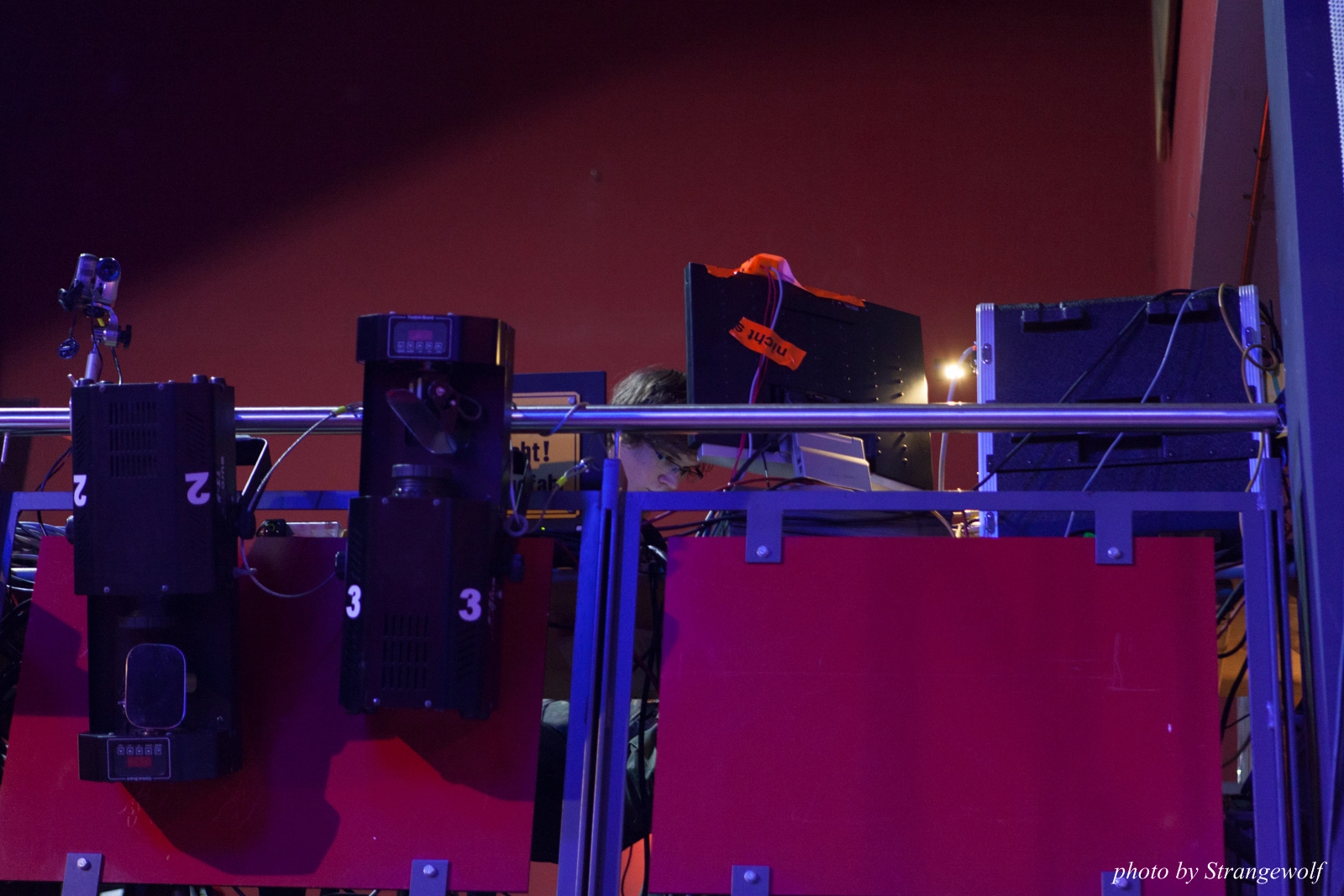 full image IMG_5548-lr16t.jpg