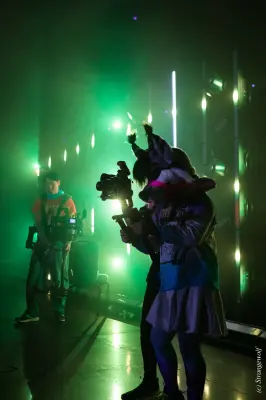 1R3A6914-lr19t.jpg of MFF/MFF2024/