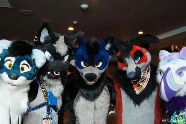 IMG_2687-lr19t.jpg of BLFC/2019/Fotoshoot-Slate/