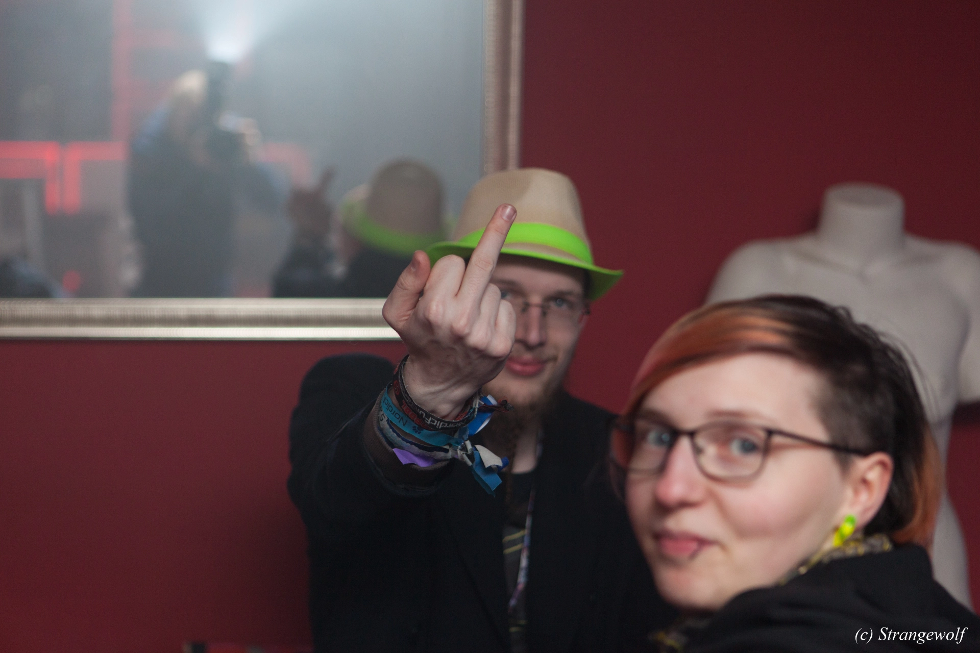 full image IMG_0789-lr19t.jpg