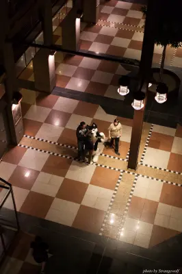 IMG_1288-lr16t.jpg of CFD/CFD15/