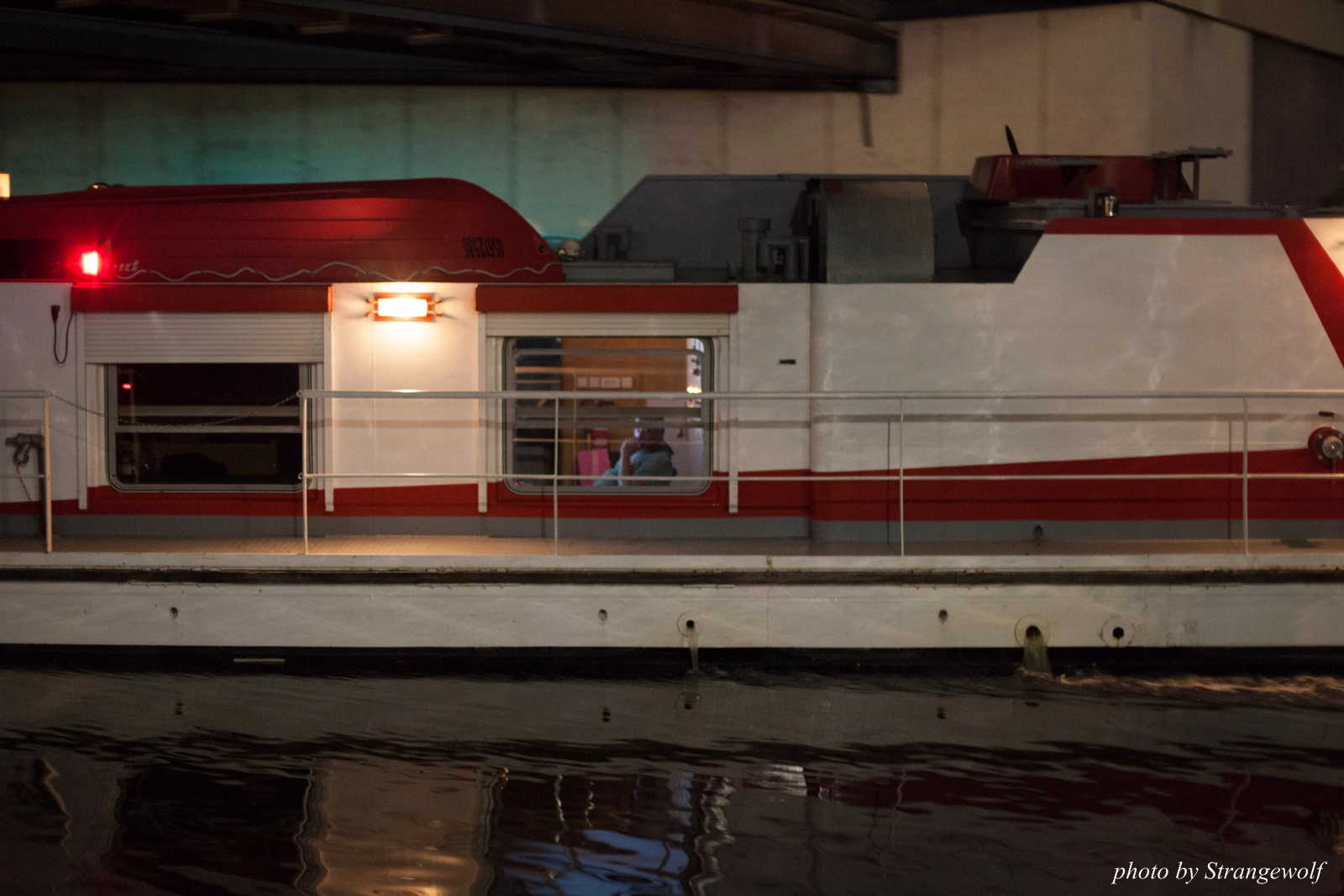 full image IMG_2022-lr16t.jpg