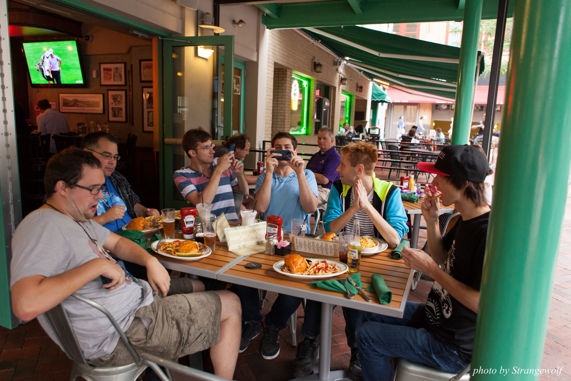full image IMG_9807-lr19t.jpg