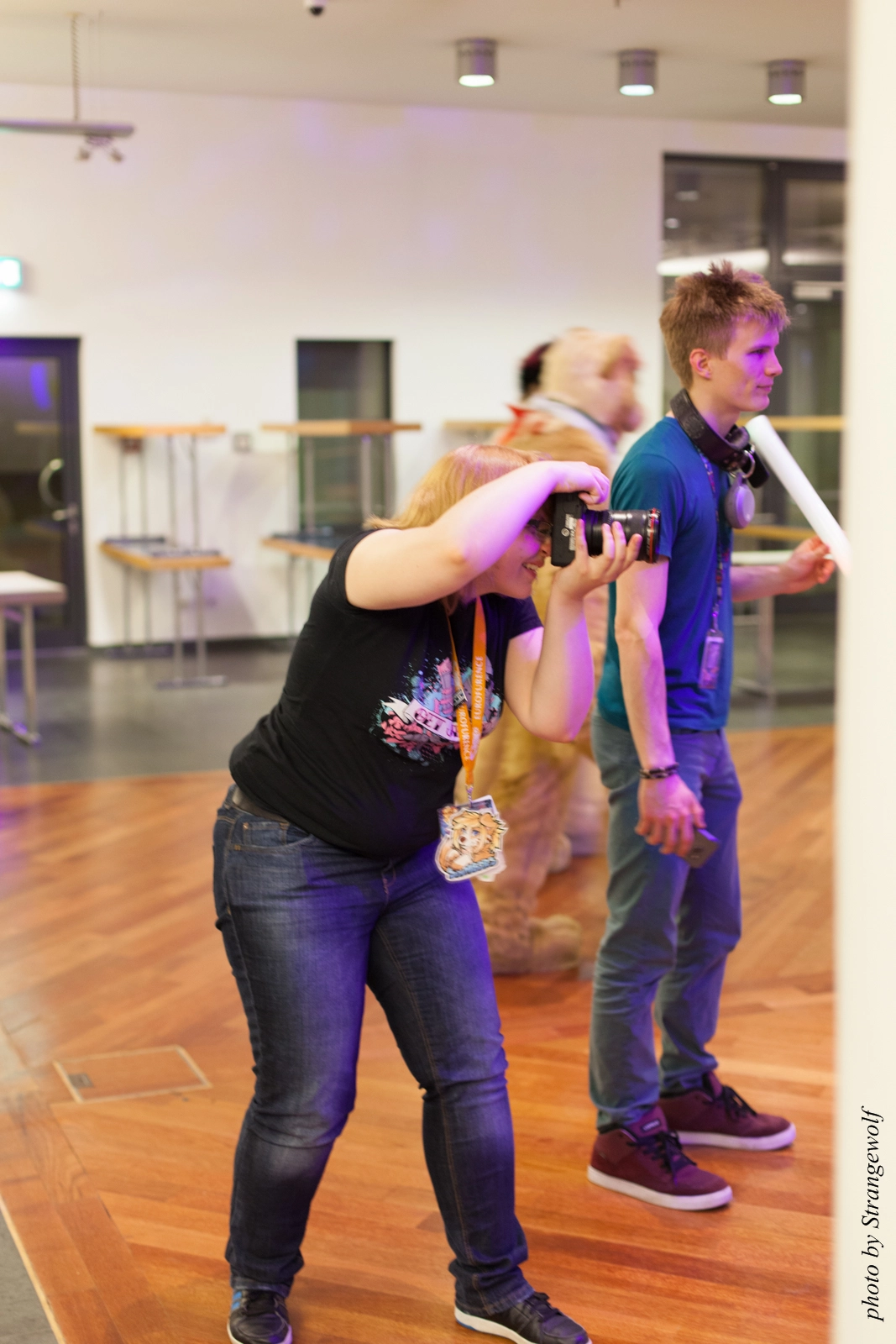 full image IMG_0283-lr16t.jpg