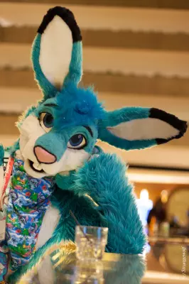 IMG_1885-lr19t.jpg of MFF/MFF2021/