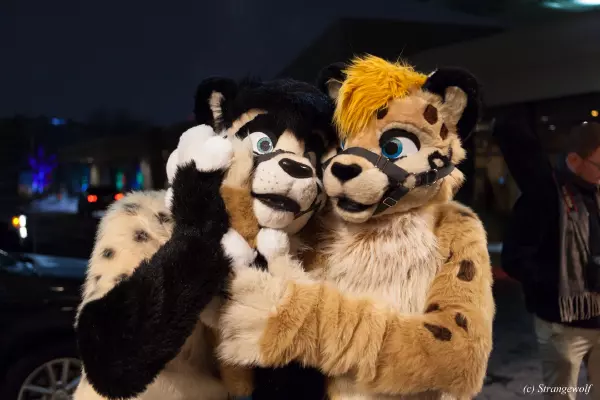 IMG_6971-lr19t.jpg of MFF/MFF2018/
