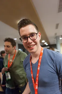 IMG_8016-lr19t.jpg of GLC/GLC2017/