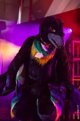 1R3A0696-lr19t.jpg of MFF/MFF2025/