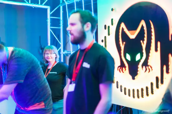 IMG_5500-lr16t.jpg of DFD/DFD2017/