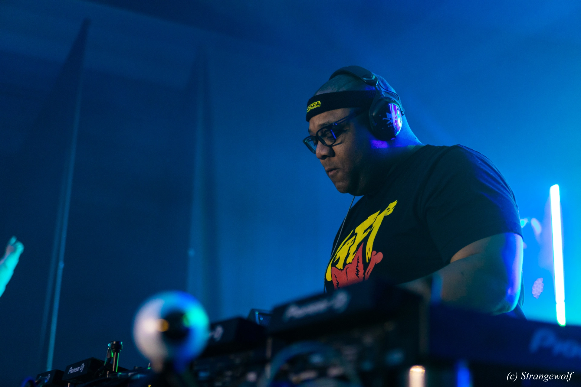 full image 1R3A5073-lr19t.jpg