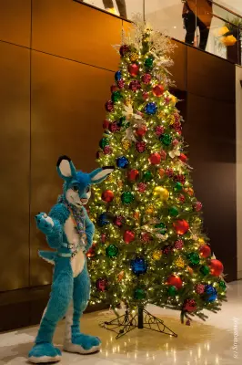 IMG_1853-lr19t.jpg of MFF/MFF2021/