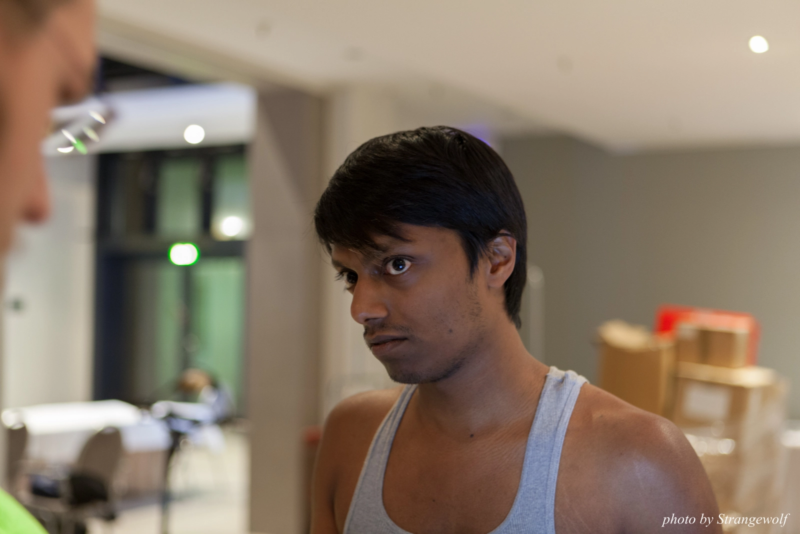 full image IMG_8962-lr16t.jpg