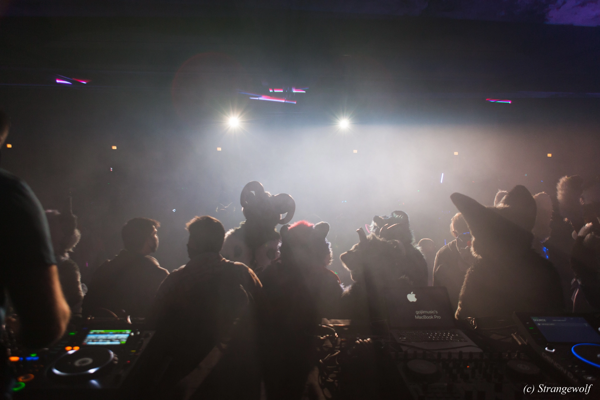 full image IMG_1389-lr19t.jpg
