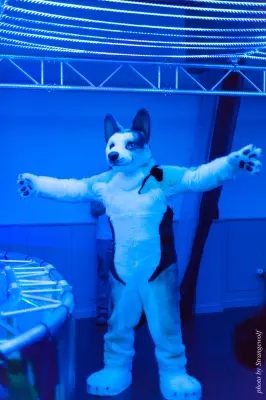 IMG_5445-lr16t.jpg of DFD/DFD2017/