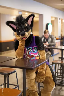 IMG_2523-lr19t.jpg of BLFC/2018/