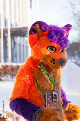 IMG_9149-lr19t.jpg of NFC/NFC2018/