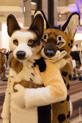 IMG_1776-lr19t.jpg of FWA/FWA2018/