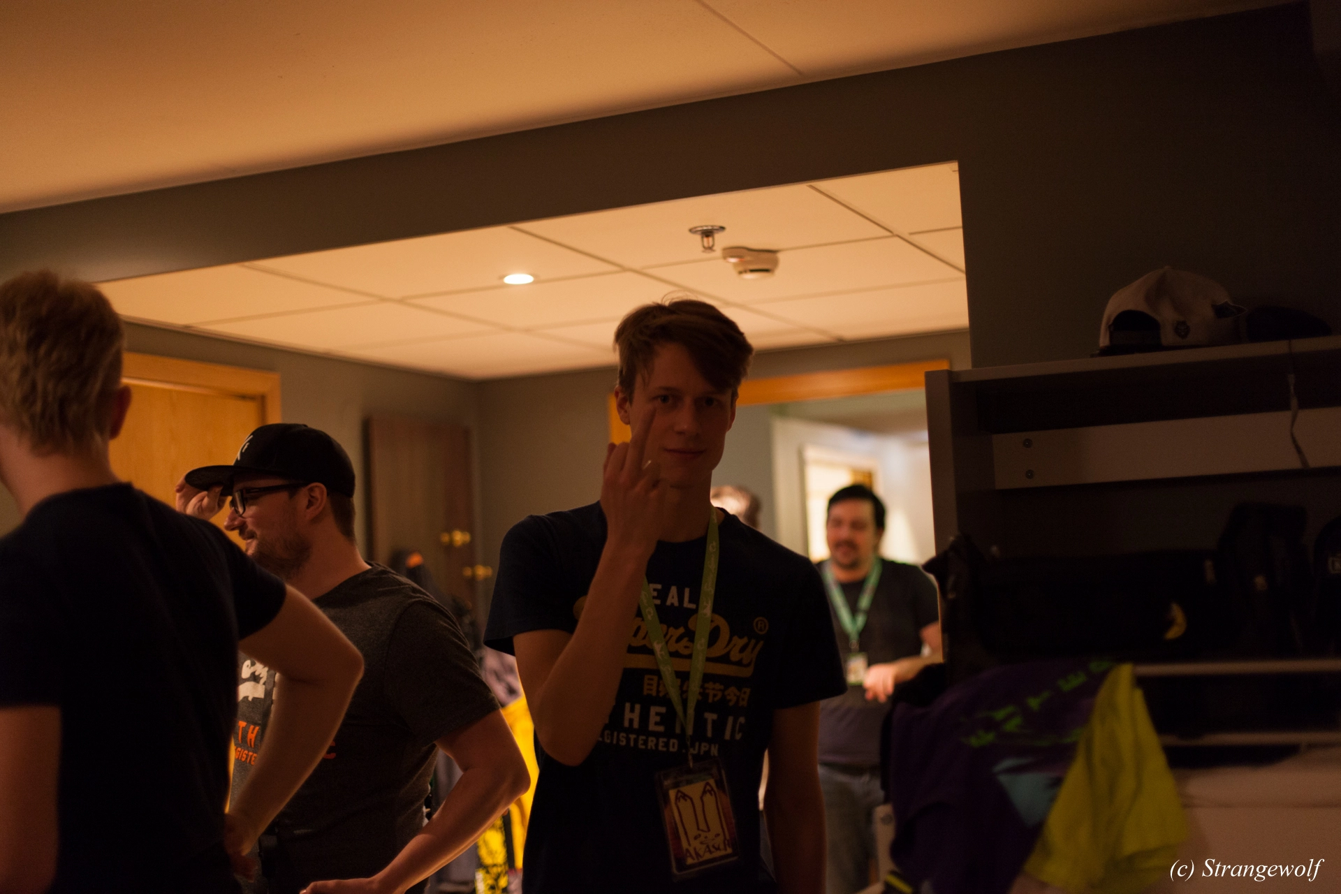 full image IMG_9518-lr19t.jpg