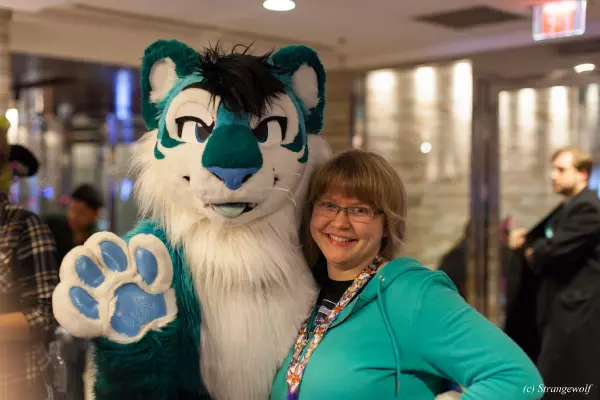 IMG_7653-lr19t.jpg of MFF/MFF2018/