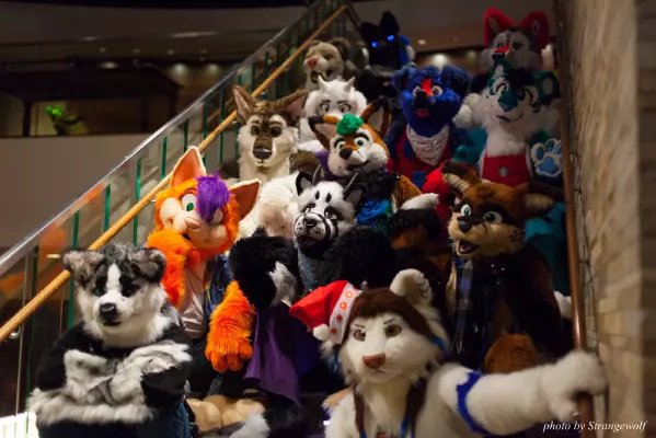 IMG_0932-lr16t.jpg of MFF/MFF2016/