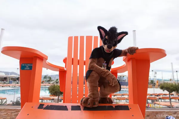 IMG_2924-lr.jpg of BLFC/2018/