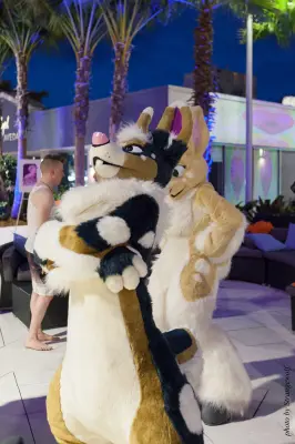 IMG_8499-lr16t.jpg of ESG/ESG2015/