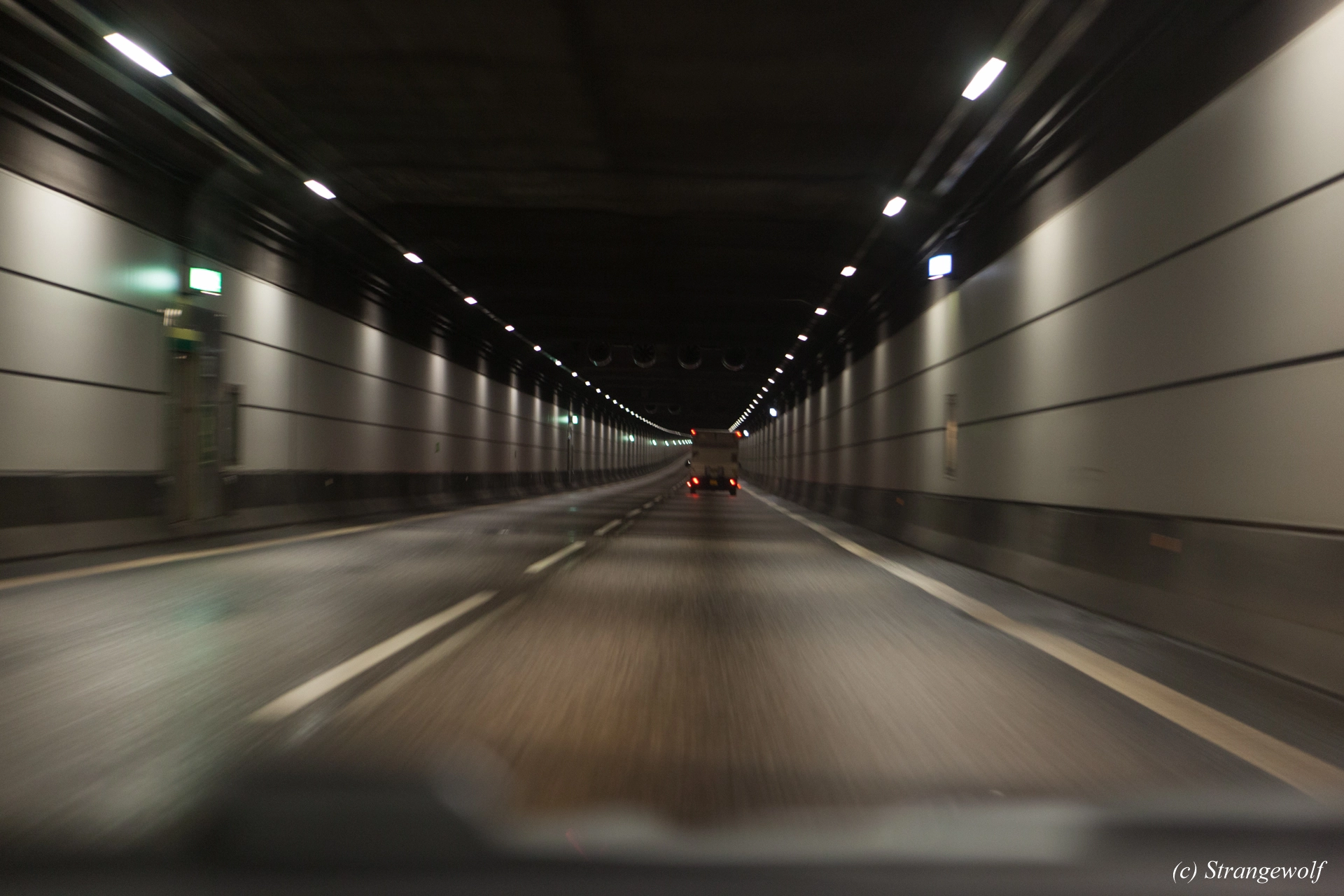 full image IMG_0056-lr19t.jpg