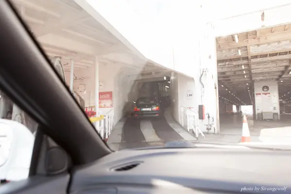 IMG_7110-lr16t.jpg of CFZ/CFZ2016/