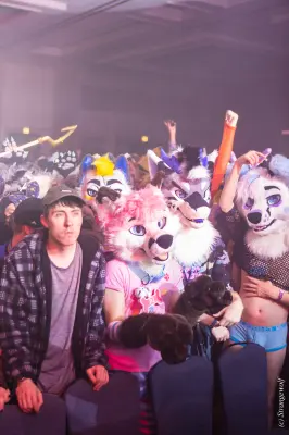 1R3A6823-lr19t.jpg of MFF/MFF2024/