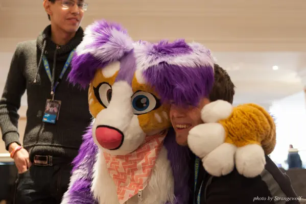 IMG_7497-lr16t.jpg of CFZ/CFZ2016/