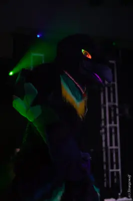 1R3A0588-lr19t.jpg of MFF/MFF2025/