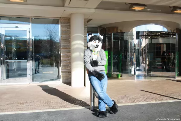 IMG_0904-lr.jpg of MFF/MFF2013/
