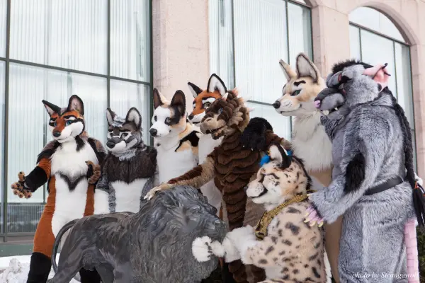 IMG_0277-lr19t.jpg of NFC/NFC2018/OFA-Shoot/