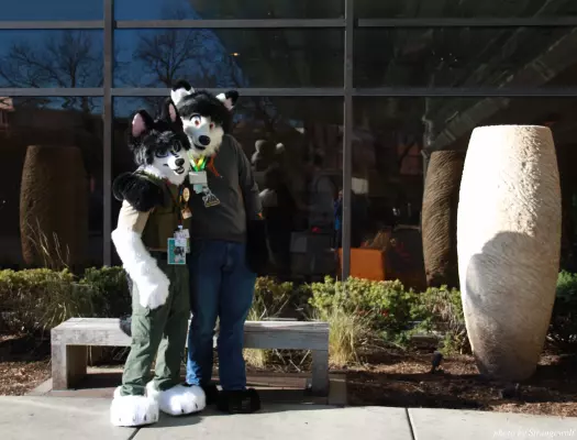 IMG_0928-lr.jpg of MFF/MFF2013/