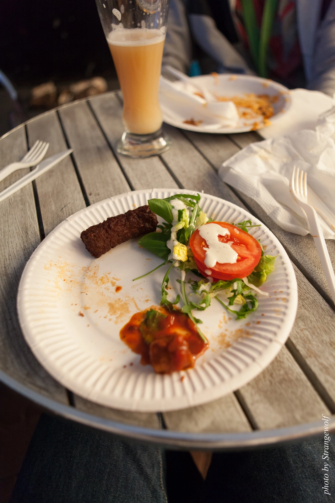 full image IMG_5600-lr16t.jpg