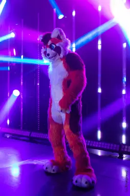 1R3A5498-lr19t.jpg of MFF/MFF2024/