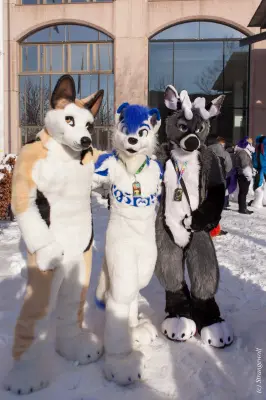 IMG_9633-lr19t.jpg of NFC/NFC2018/