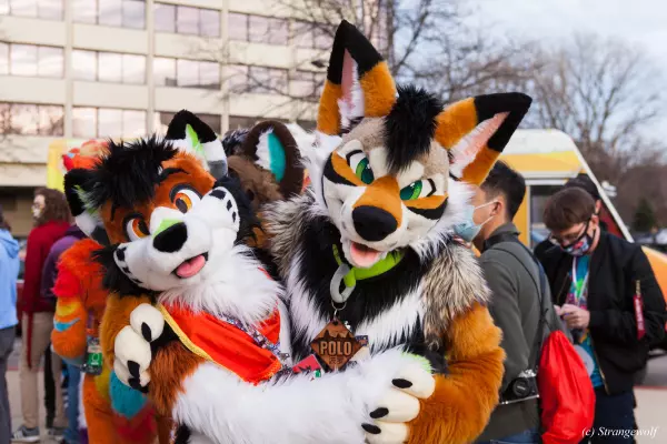 IMG_1461-lr.jpg of MFF/MFF2021/