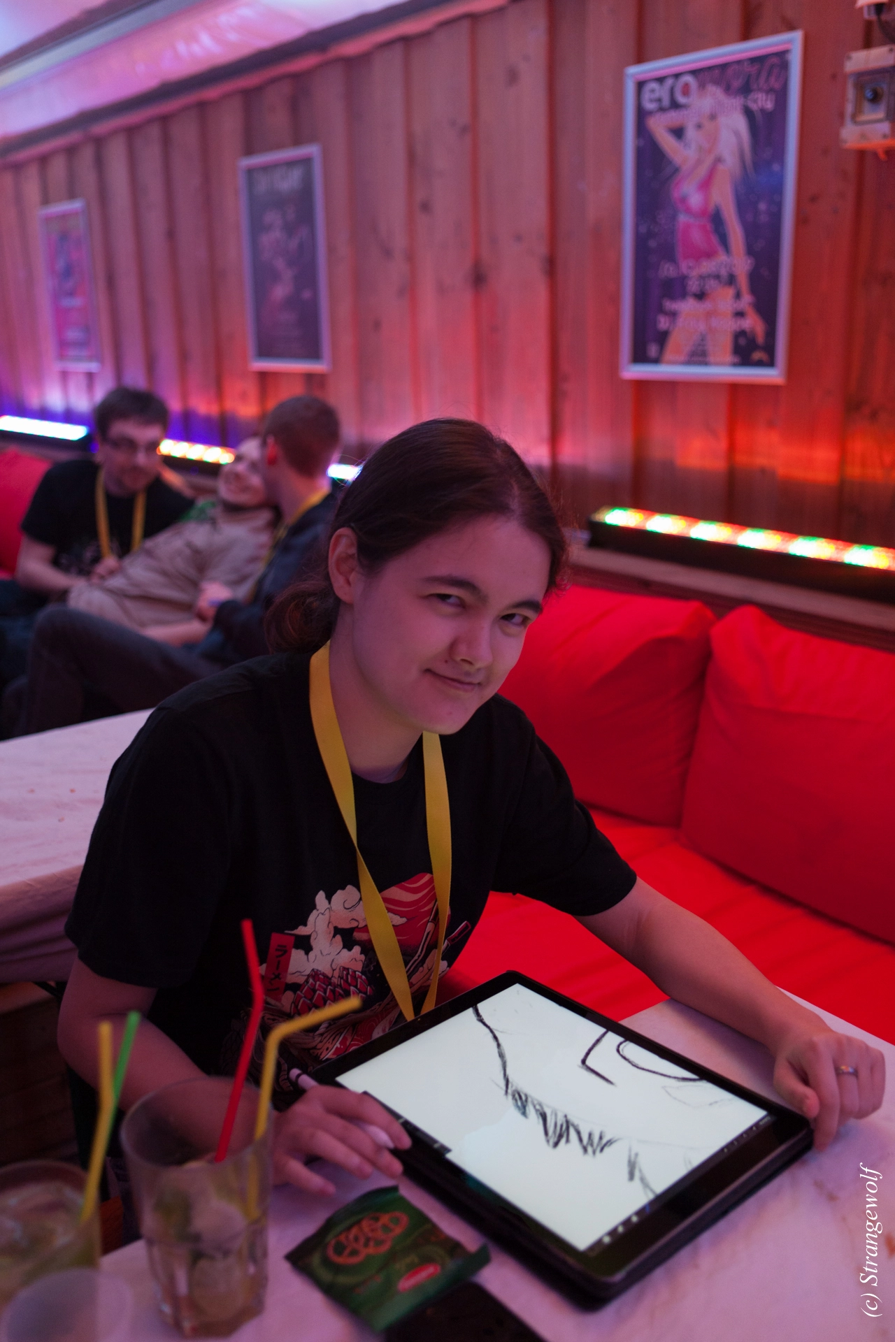 full image IMG_0883-lr19t.jpg