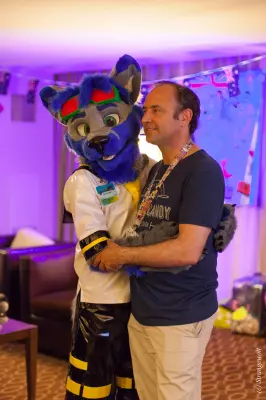 IMG_8494-lr19t.jpg of MFF/MFF2017/