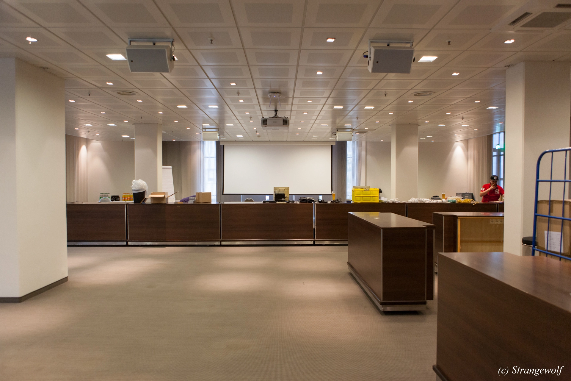 full image IMG_4734-lr19t.jpg