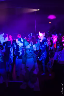 IMG_2003-lr19t.jpg of MFF/MFF2021/Dances/