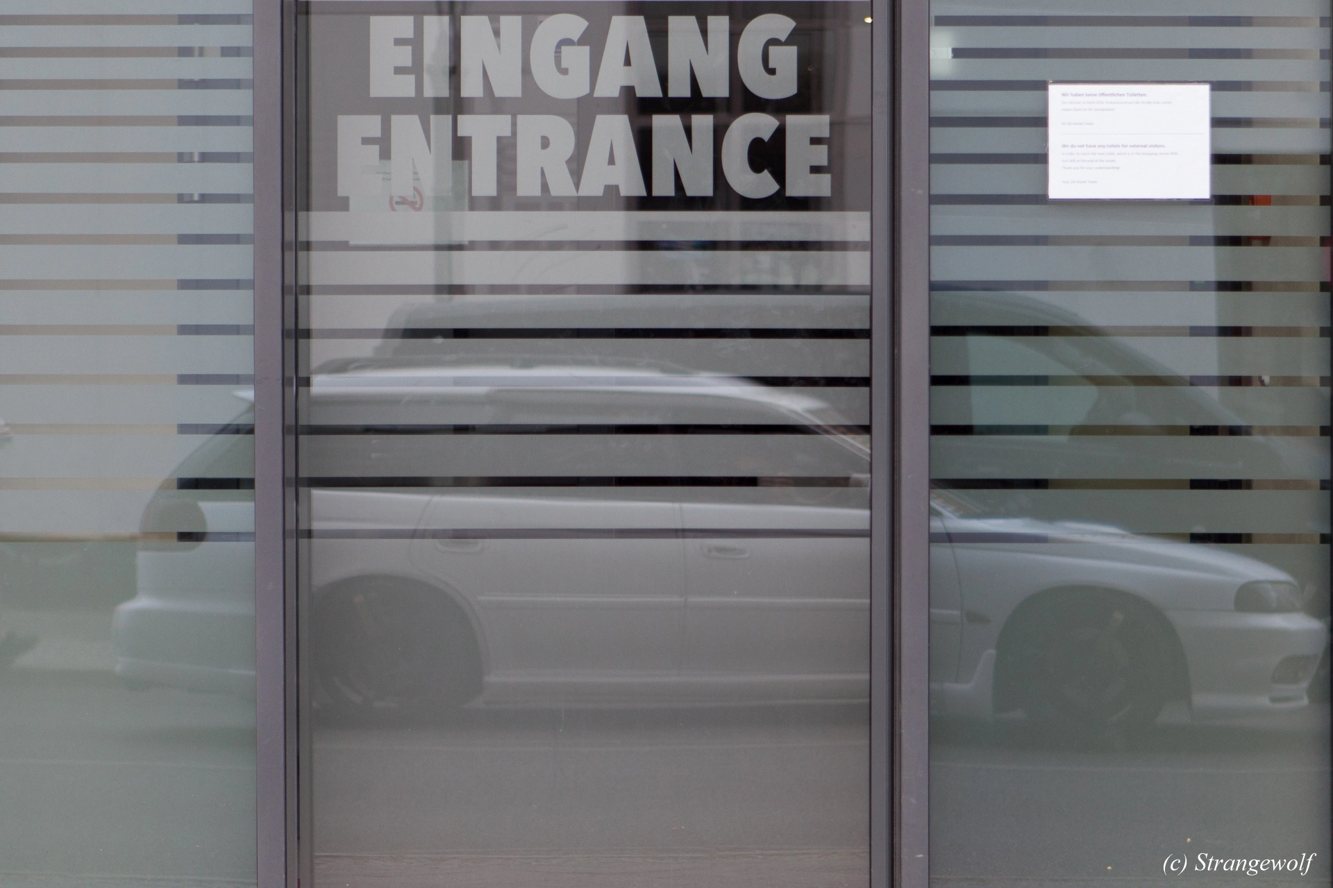 full image IMG_4718-lr19t.jpg