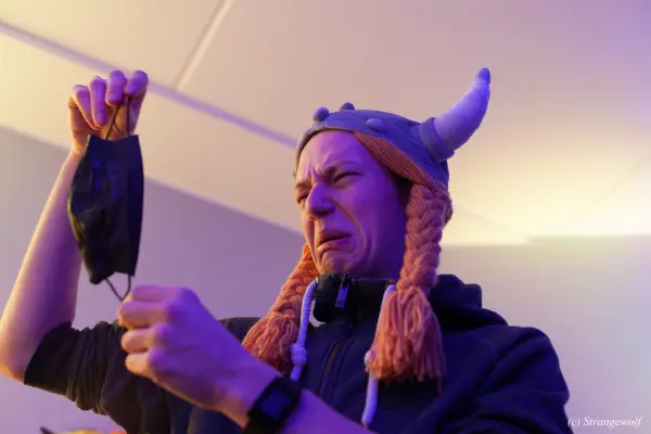 IMG_9388-lr19t.jpg of NFC/NFC2020/