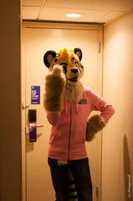 IMG_8041-lr19t.jpg of MFF/MFF2018/